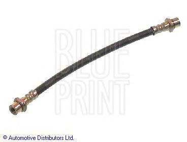 BLUE PRINT adt353141 -  Тормозной шланг